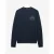 Sweater met ronde hals Superdry Mercantile