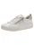 Tamaris Sneakers laag  wit / wolwit