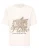 T-Shirt Man Pasvorm