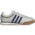 Adidas Samba Sneakers Heren – Grijs –