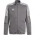 Adidas Kinder/kinder tiro 21 jas