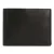 Picard Portemonnee ‘London 1’  zwart
