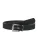 ONLY Riem ‘ONLJULIA’  zwart