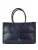Bruno Magli Shoppertas Women