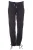 Winshape Sportbroek ‘WTE9’  donkerblauw / wit