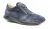 Hartjes 1621136 wijdte G Sneakers