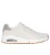 Skechers 183920 Uno Sneakers