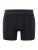 HOM Boxershorts  navy