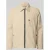 Marc O’Polo DENIM regular fit blouson met platte kraag