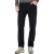 Pantalon Gardeur donkerblauw normale fit 5-pocket