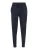 CECEBA Pyjamabroek  nachtblauw
