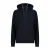 Dames Hoodie CMP
