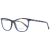Gant Optisch montuur GA4125 056 54
