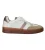 Iqônic wish legacy 5 Sneakers