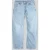 Levi’s® Baggy Jeans van puur katoen