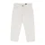 Taps toelopende jeans Volcom Modown