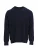 Lufian Sweatshirt  blauw