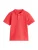 Next Shirt  rood