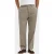 Dstrezzed Chino Bruin Brando Office Pant 502068/277