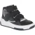 Trackstyle 326874-589w2 jongens klittenbandboots