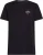 Tommy Hilfiger T-shirt Logo Monotype Navy