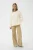 Pullover ZivaPW Pullover Loose fit