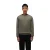 Sweatshirt Napapijri Damavand 4