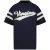 Vingino T-shirt donkerblauw