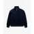 Dames sweatshirt Superdry Country Club