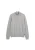ARMEDANGELS Trui  grijs