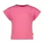 Vingino T-shirt roze