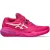 Asics gel-resolution x clay tennisschoenen gravel dames –