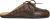 Posa Loafers
Dames Boat Loafer Mule,