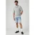 Levi’s 501 Original Shorts That’s My Og Short