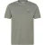 Mountain Warehouse Heren Pitolchry Berg Katoen T-Shirt (Donkere Khaki)