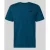 PUMA Performance regular fit T-shirt met gestikt logo
