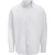 Jack & Jones Jjesummer linen blend shirt ls sn dessin