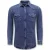 Local Fanatic Spijker denim