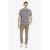 Chino broek Le Temps des cerises Kurt