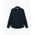 Twill shirt Forét Camp Light