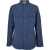 Musto Heren Technisch UV-Beschermingsshirt (Zwart)