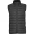 Roly Heren oslo isolerende bodywarmer