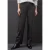 Street One Dames Straight Legs in Zwart