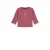 Noppies baby longsleeve oudroze