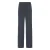 Damesbroek b.young Danta Wide Leg 2