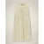 Jacqueline de Yong diego hw maxi skirt wvn 15373079 sandshell