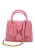 HARPA Handtas ‘ESPY’  pink