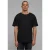 T-shirt Urban Classics Waffle