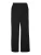 VERO MODA Broek ‘VMLiva’  zwart