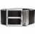 Tommy Hilfiger Hudson Rev 3.5 Belt Black